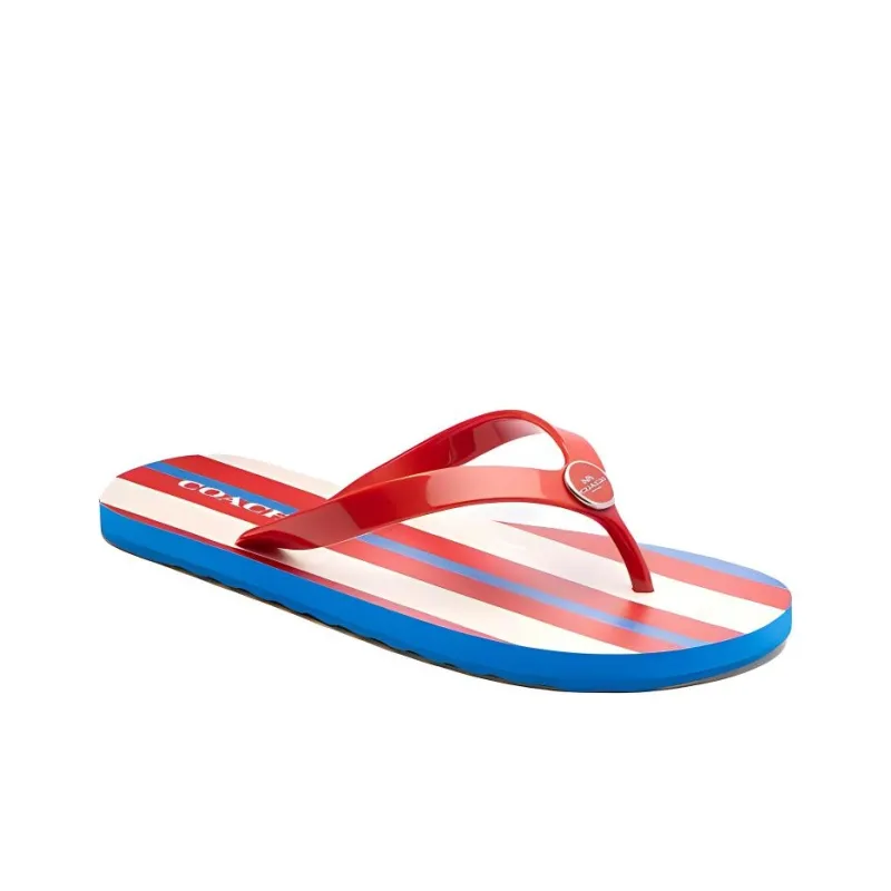COACH Flip Flops Women's-2