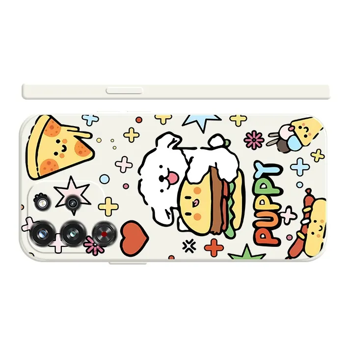 GUFEN Phone Cases-3