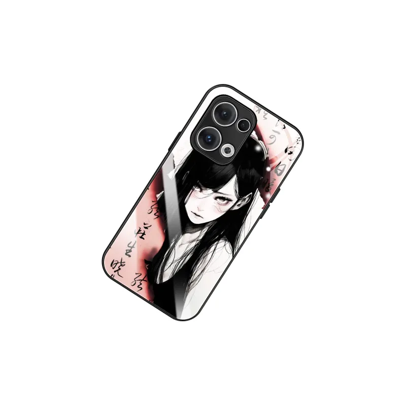 CHUNFAN Phone Cases-14