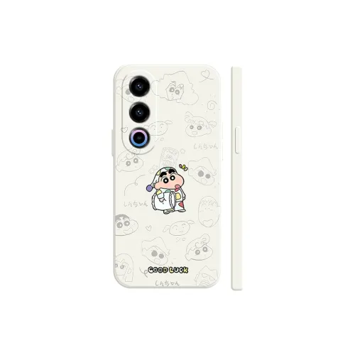 GUFEN Phone Cases