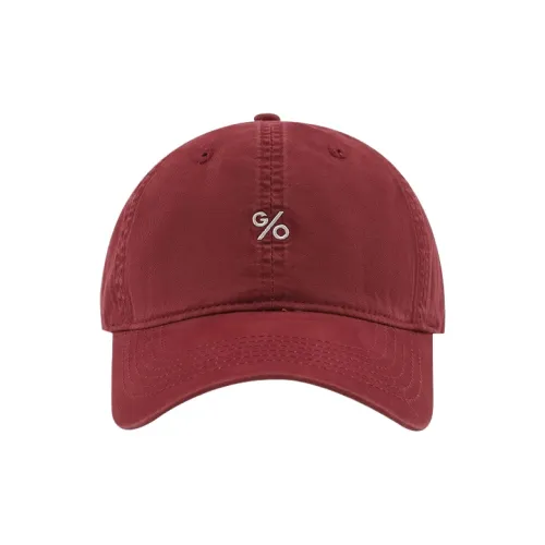 SLEEPYWALK Polyester Bucket Hats Womens White/Pink