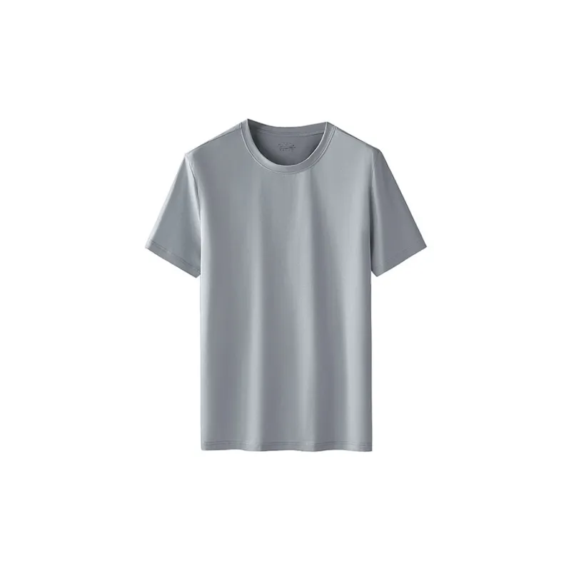 ROBINHOOD Men Pajama Tops-7