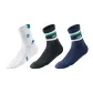 White Blue+Black+Dark Blue