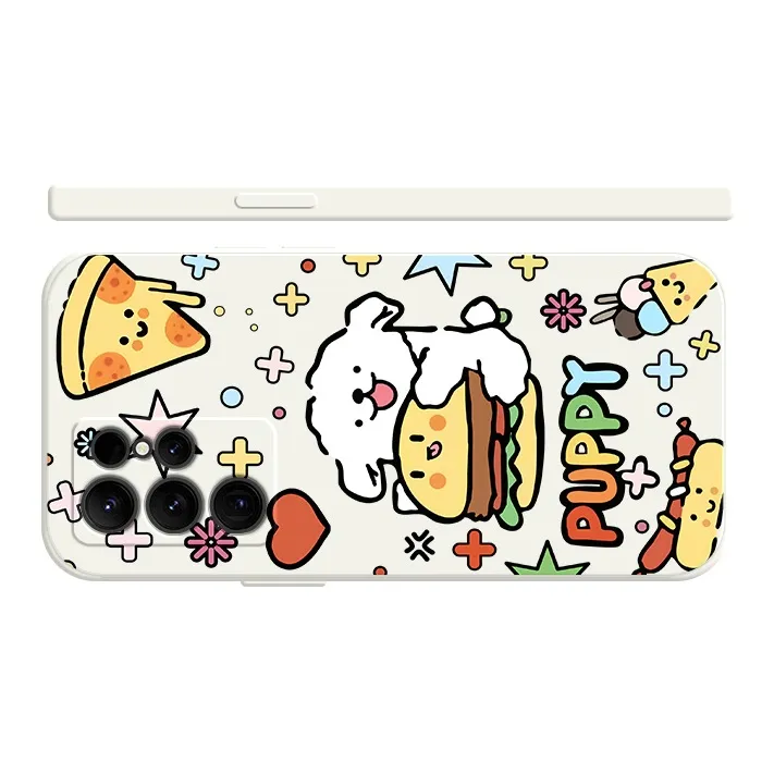 GUFEN Phone Cases-3