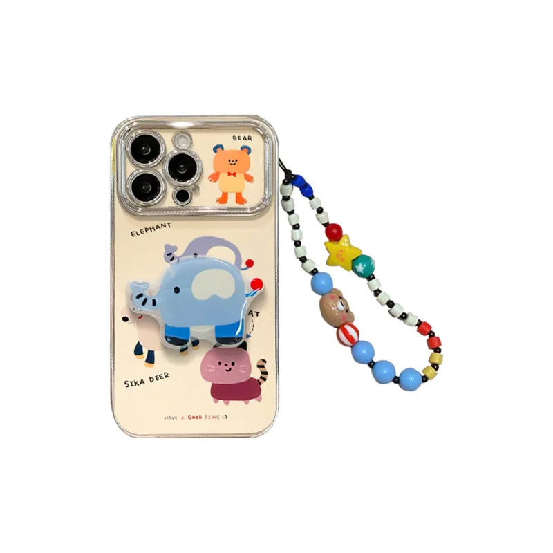 HASEE Phone Cases-0