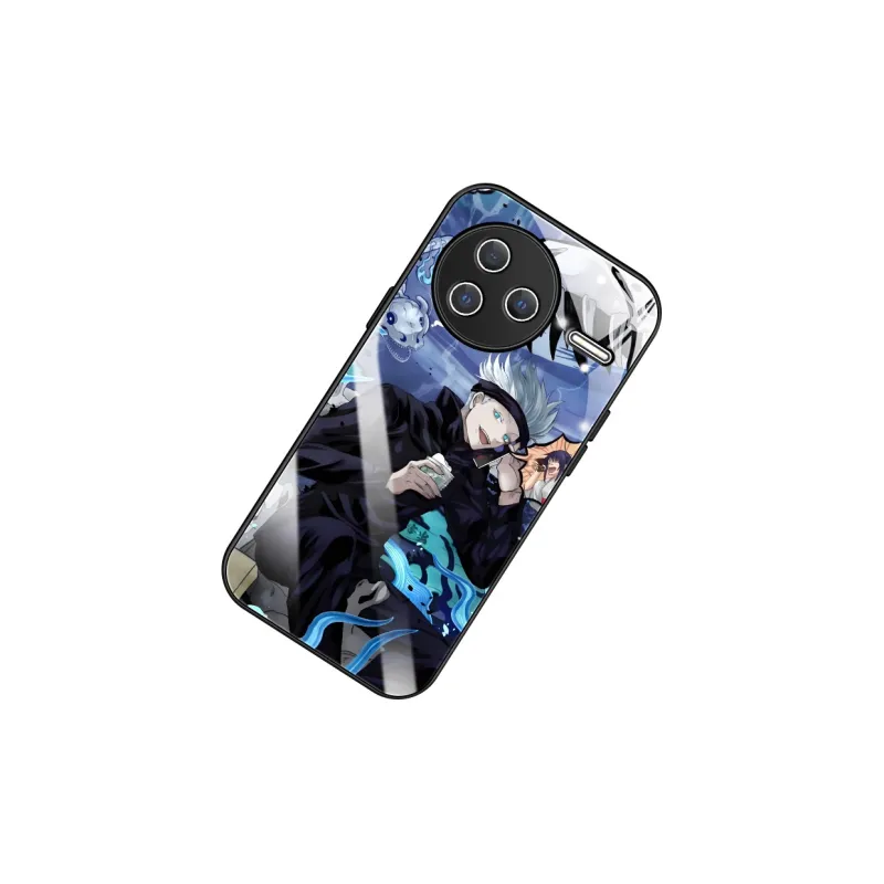 CHUNFAN Phone Cases-4