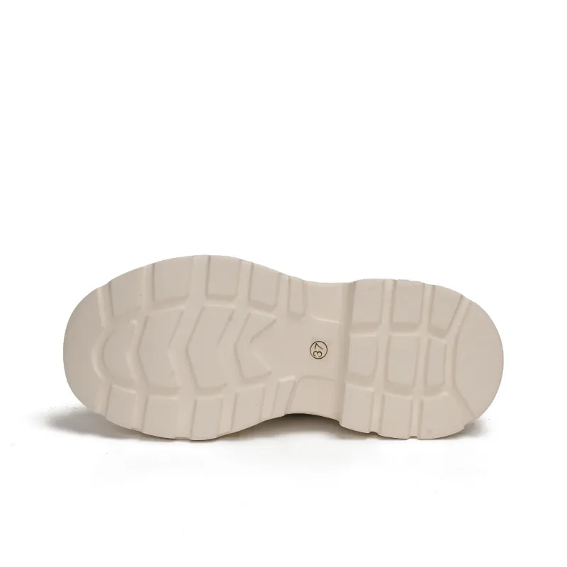 NUNZ Low Top Casual Shoes Women's-12