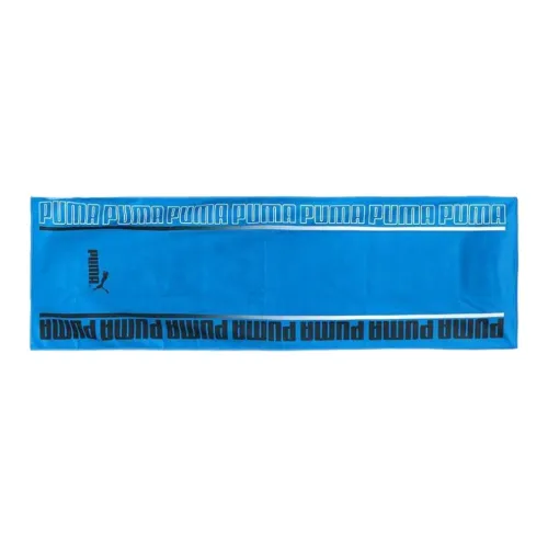 PUMA Towels