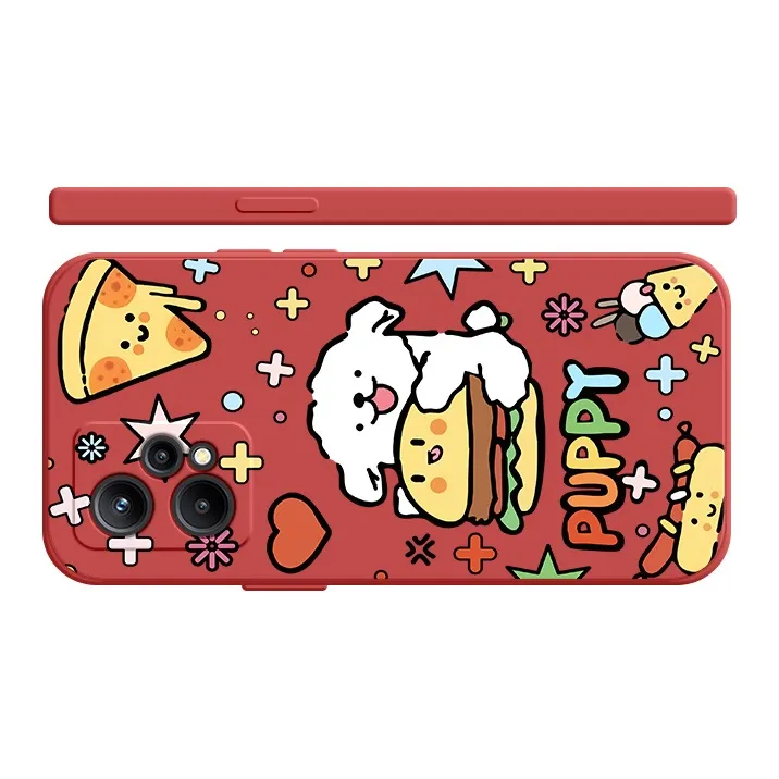 GUFEN Phone Cases-18