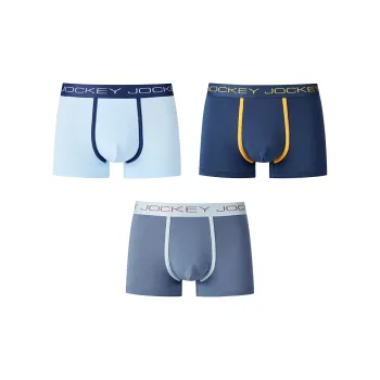 JOCKEY Men Underpants