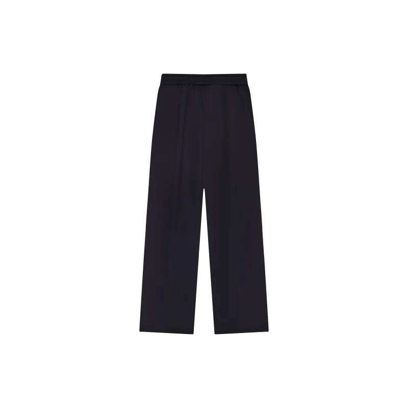 ACHS AWAKE Casual Pants Unisex-7