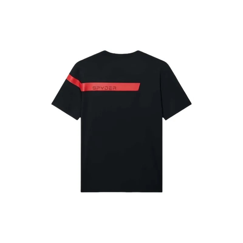 SPYDER T Shirts Men-3