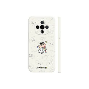 GUFEN Phone Cases