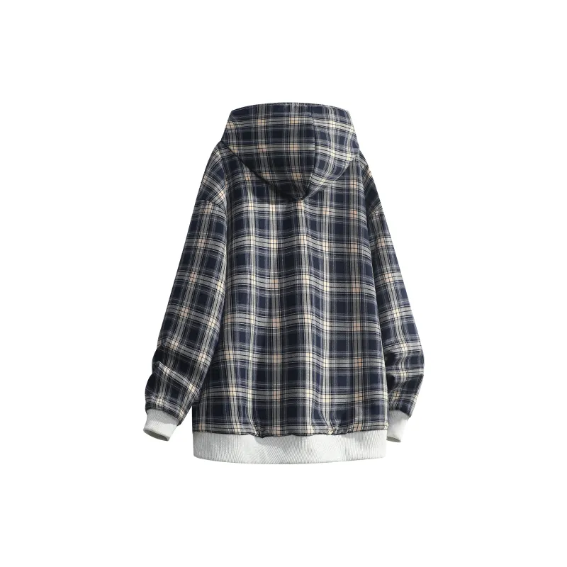 F.I.W FANGIWEN Sweatshirt Unisex-15