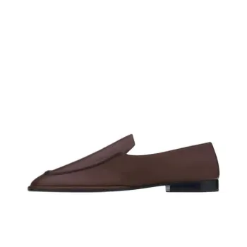 NEOUS Polaris Loafers Women's