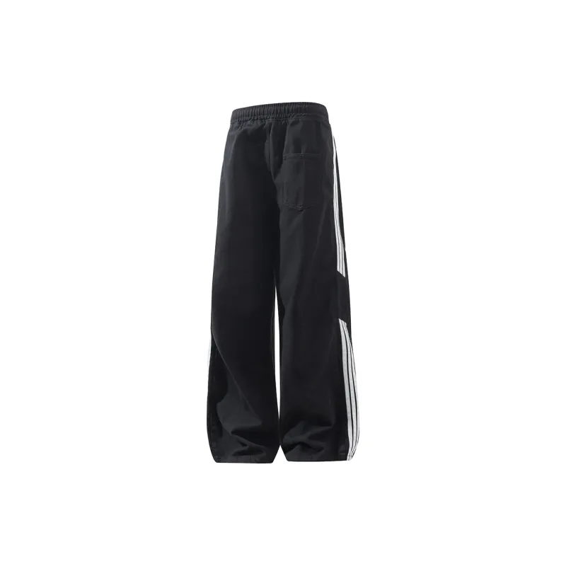 PAL ONGACO Jeans Unisex-1