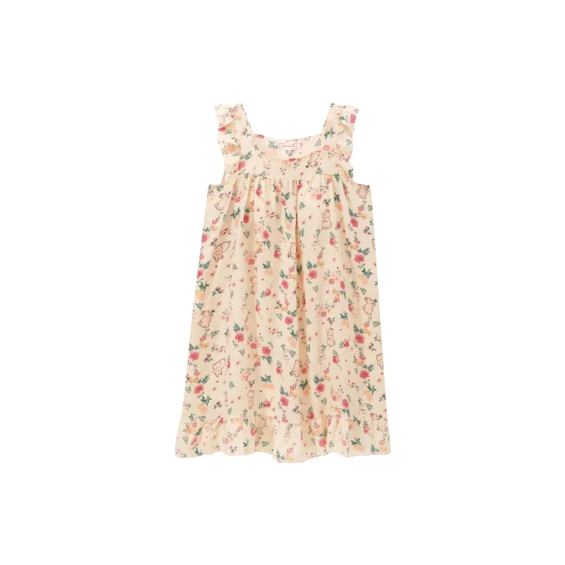 Ta Yan Women's Nightgowns-12