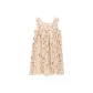 Apricot 3159