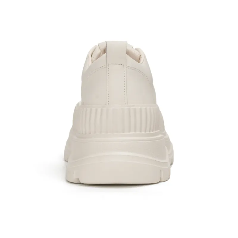 NUNZ Low Top Casual Shoes Women's-3