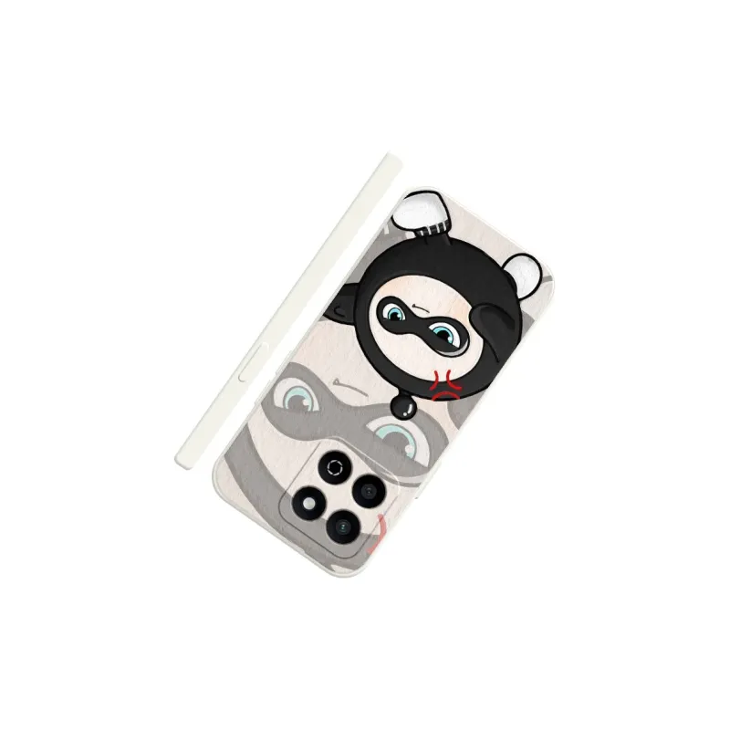 GUFEN Phone Cases-14