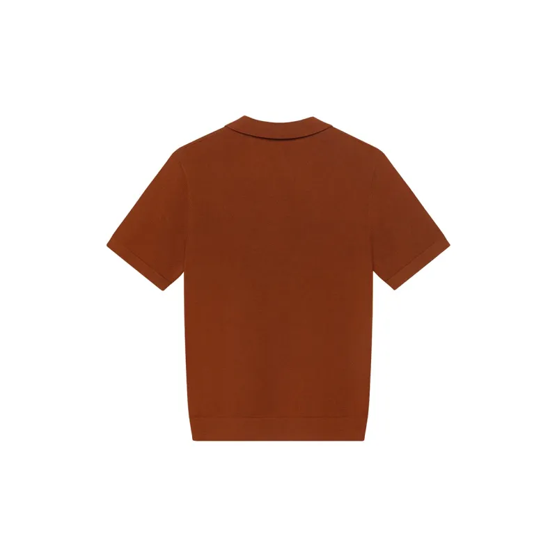 SKARO Polo Shirts Men-9