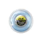 TS5600-Large Dial Sky Blue