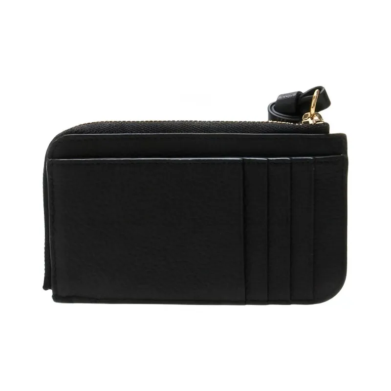 Chloé Bags Coin Purses-3