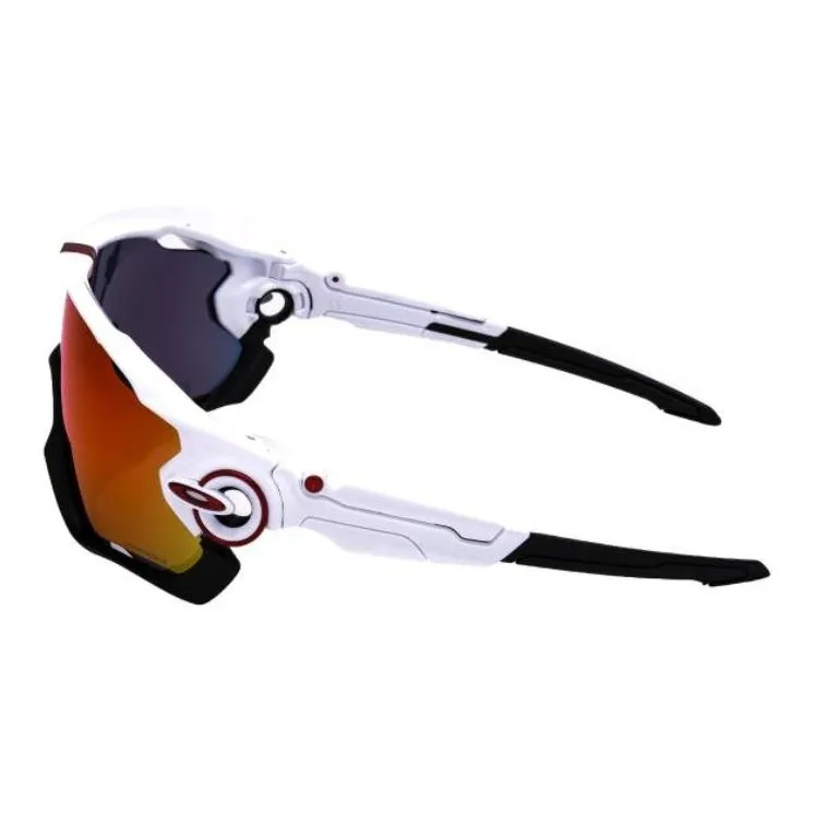 Oakley Jawbreaker Mask Effect Sunglasses-3