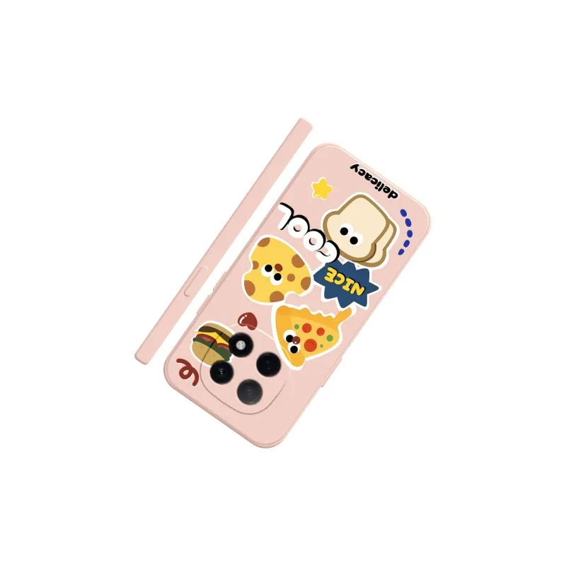 GUFEN Phone Cases-14