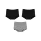 Black+Black+Gray