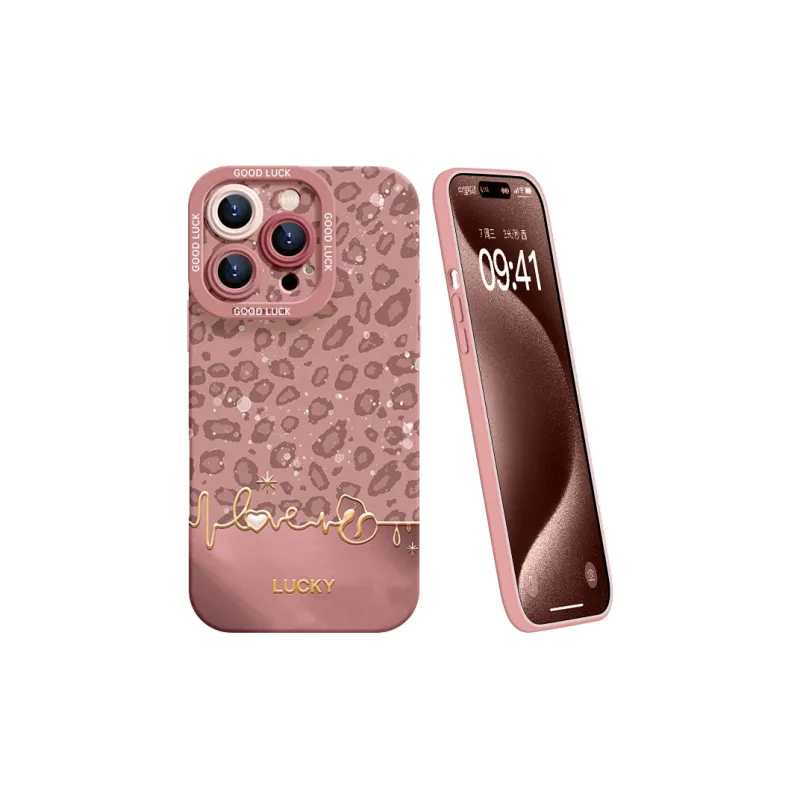 YOOPOO Phone Cases-3