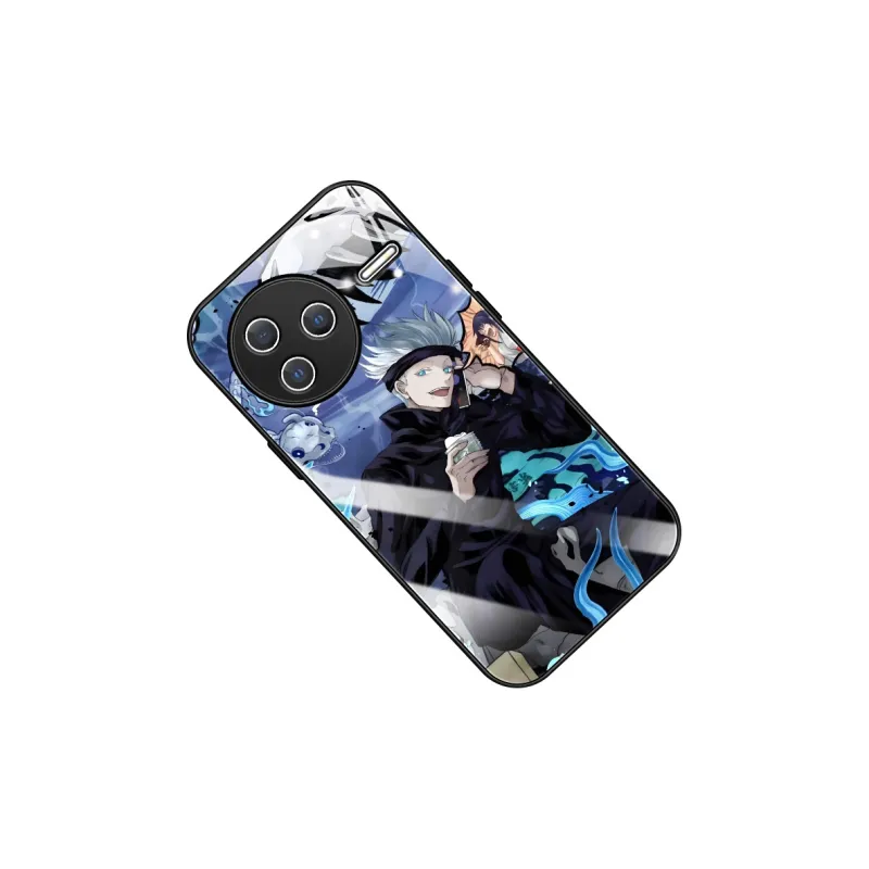 CHUNFAN Phone Cases-2