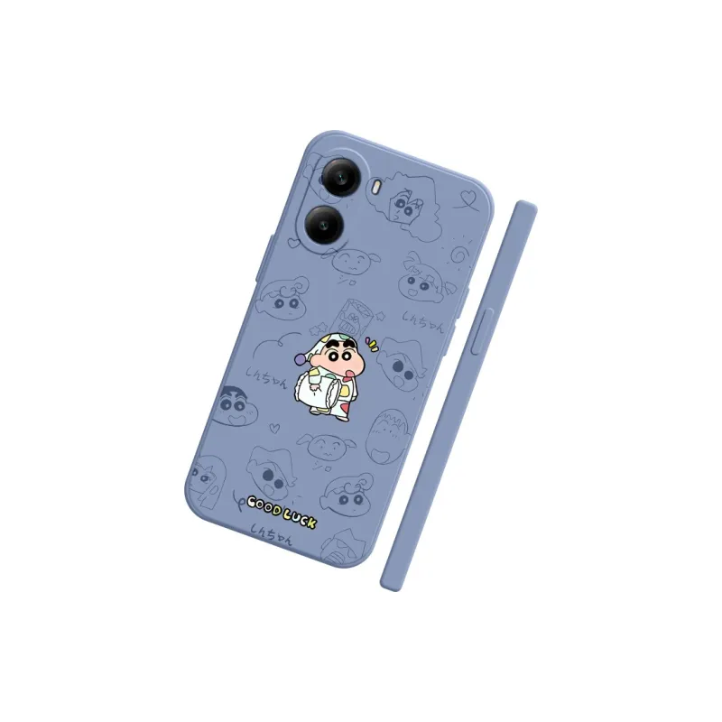 GUFEN Phone Cases-12