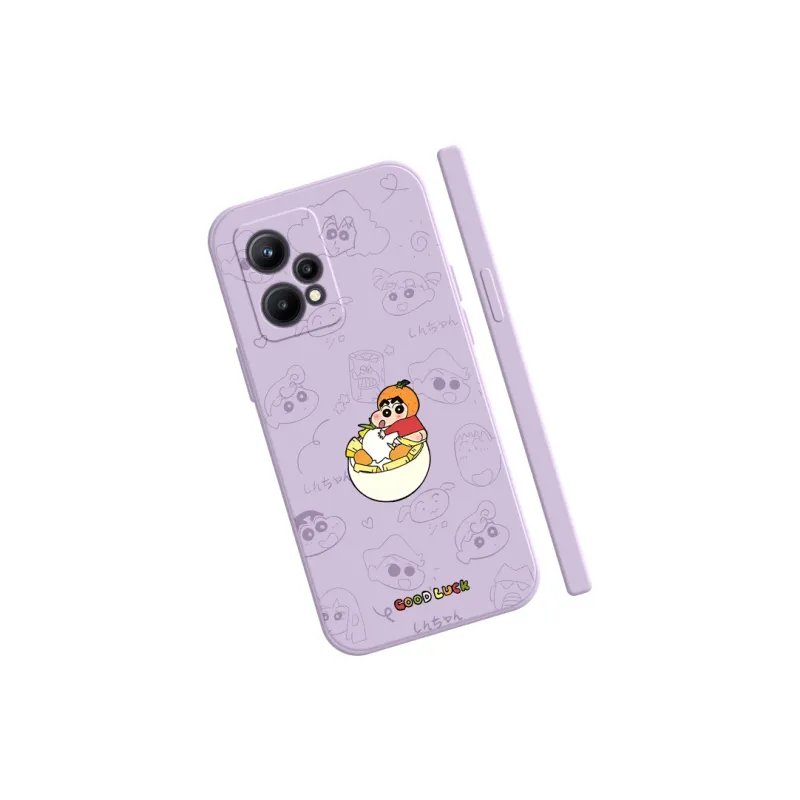 GUFEN Phone Cases-16