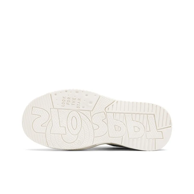 AiJP Slip-Resistant Cushioning Abrasion-Resistant Low-Top Skateboard Shoes Unisex-17