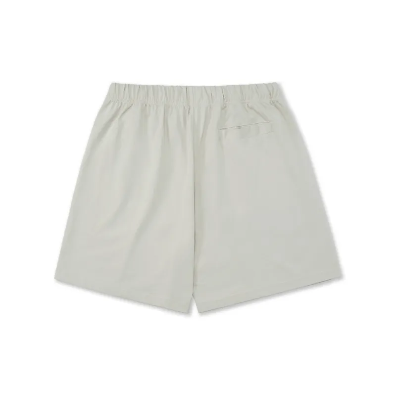 BD.POWER UP+ Casual Shorts Unisex-11