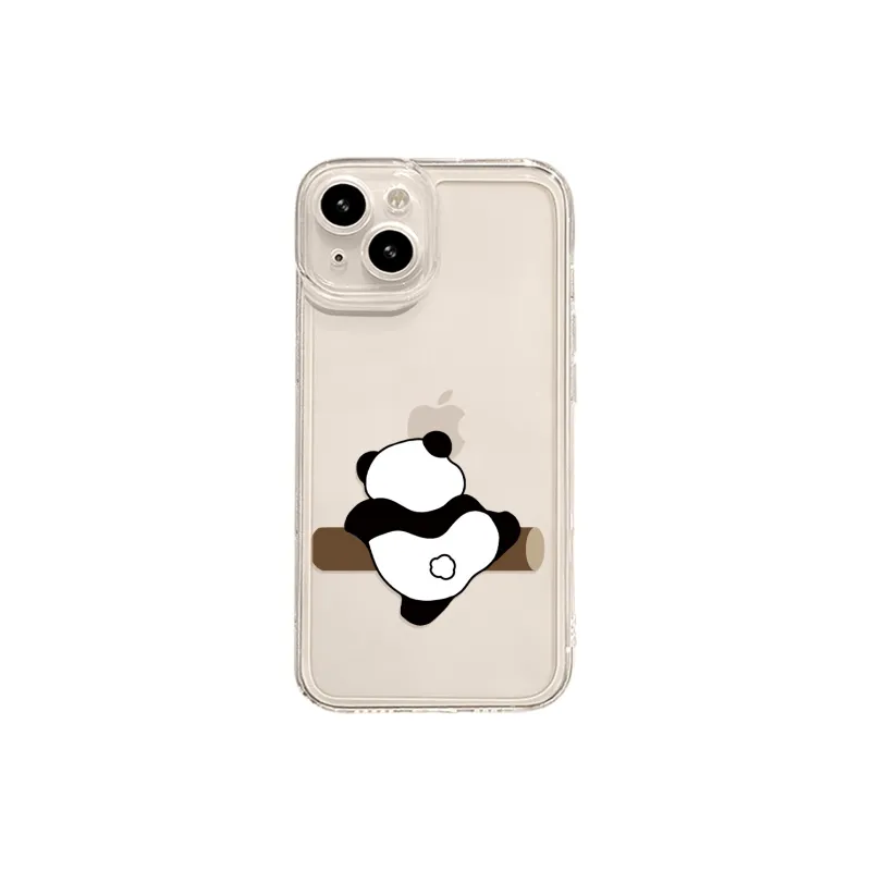 MSMF Phone Cases-6