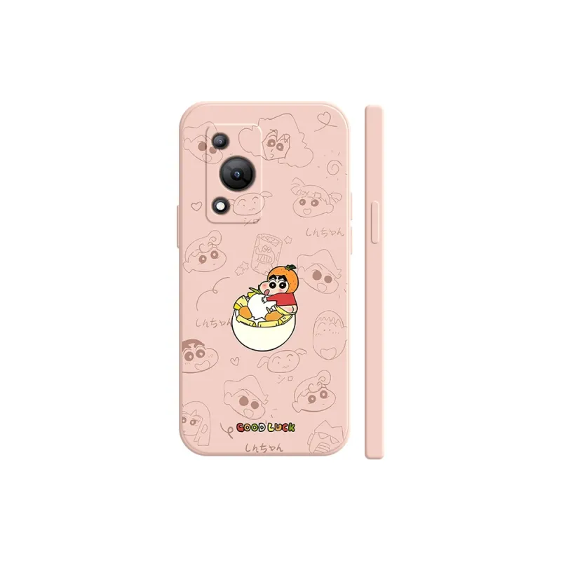 GUFEN Phone Cases-5
