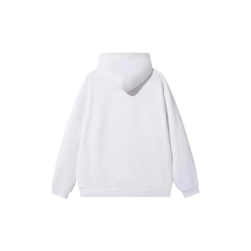 MK MONKEY KING Sweatshirt Unisex-9