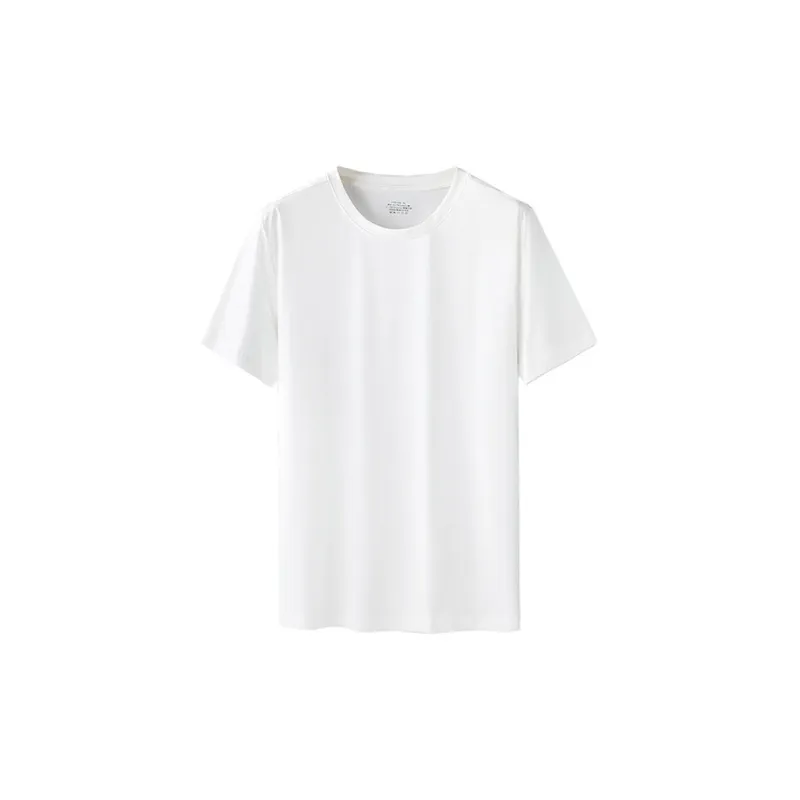 ROBINHOOD Men Pajama Tops-5