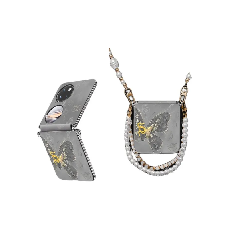 KEDUOHUI Phone Cases-4