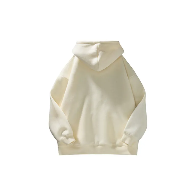 URBAN AUTHENTIC Sweatshirt Unisex-9