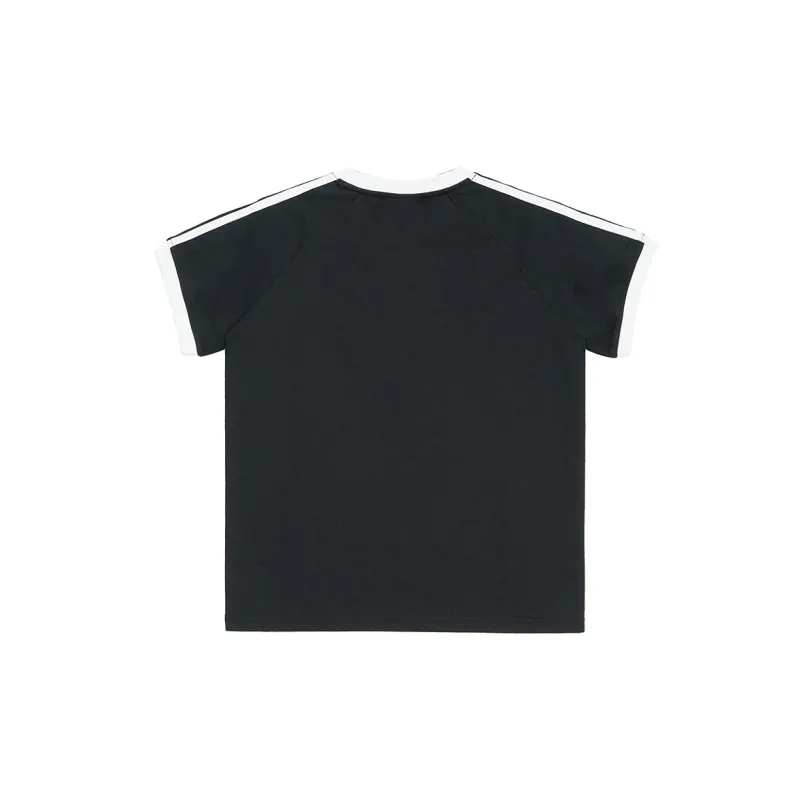 BTK Raglan Sleeve T Shirt Women's-13