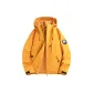 Millet Yellow