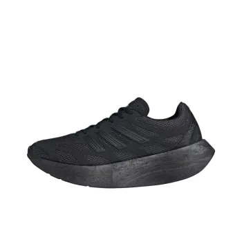 Adidas Adizero Aruku Core Black Carbon
