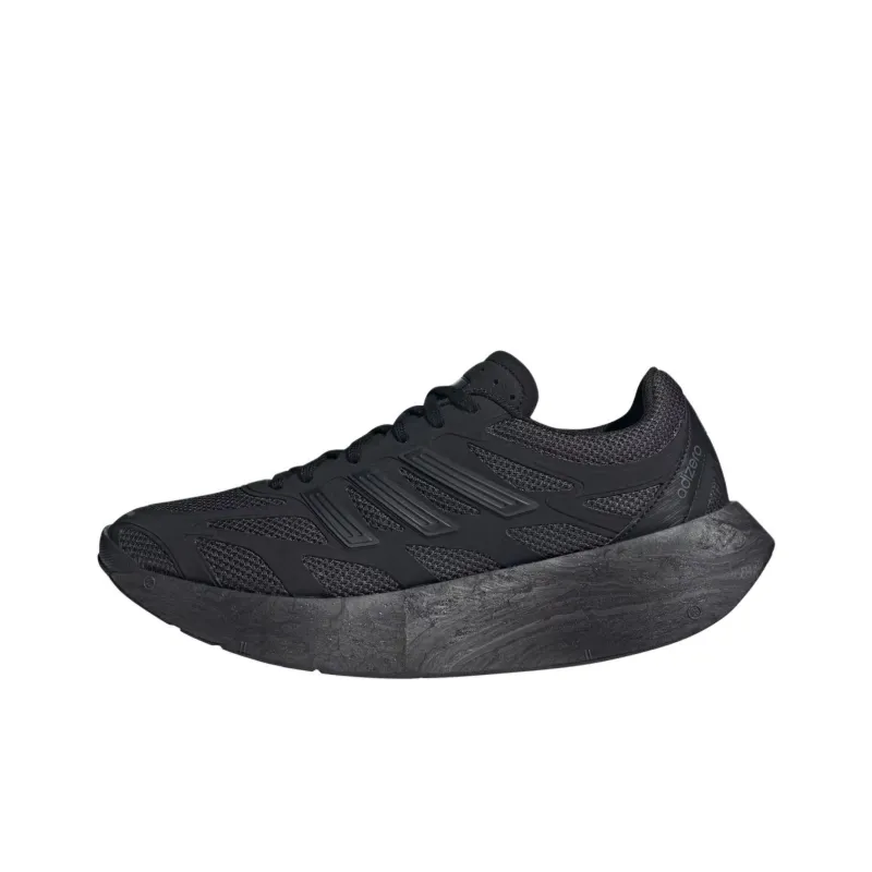 Adidas Adizero Aruku Core Black Carbon-0