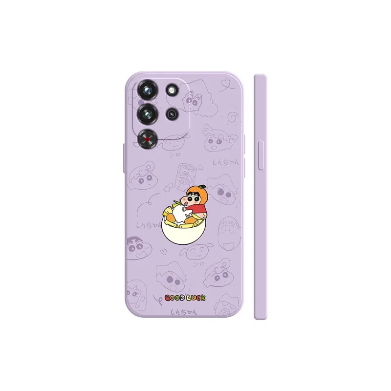 GUFEN Phone Cases-15