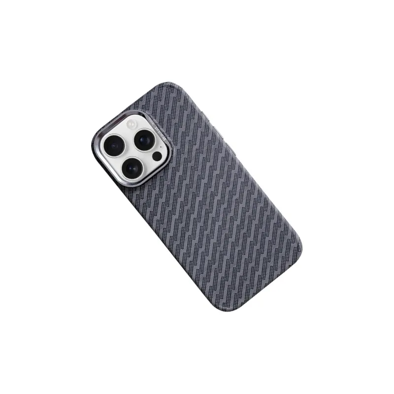 Baby elephants Phone Cases-14