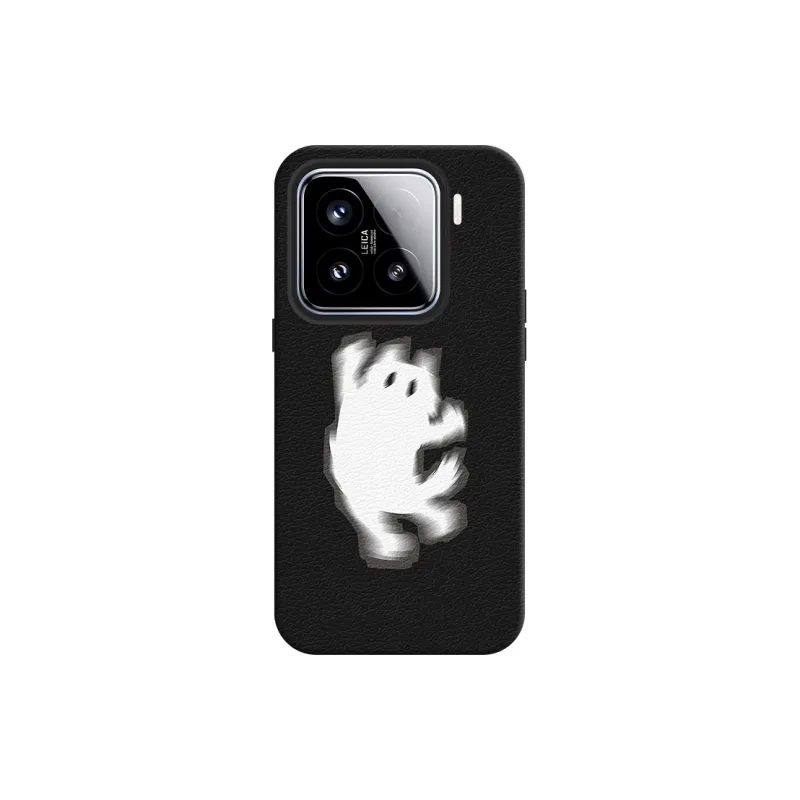 YIBAOBAO Phone Cases-5