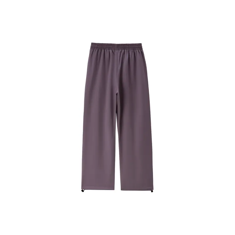 UNIQLO Casual Pants Women's-16